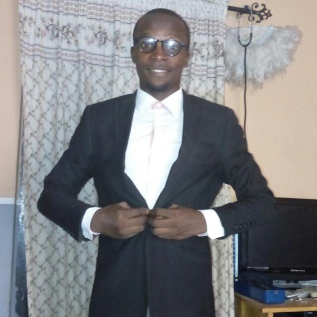 OPEN LETTER TO NIGERIAN&nbsp;YOUTHS