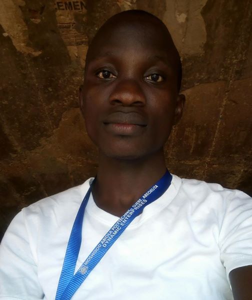 FROM WEST TO&nbsp;EAST