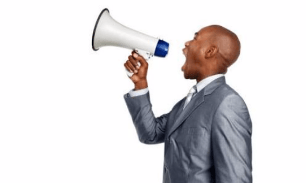 PRAISE-SINGING NIGERIANS & FATE OF AN AILING&nbsp;NATION